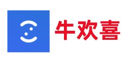 彰武县安华户外用品公司
